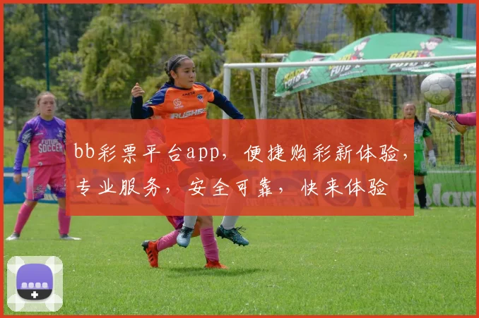 bb彩票平台app，便捷购彩新体验，专业服务，安全可靠，快来体验