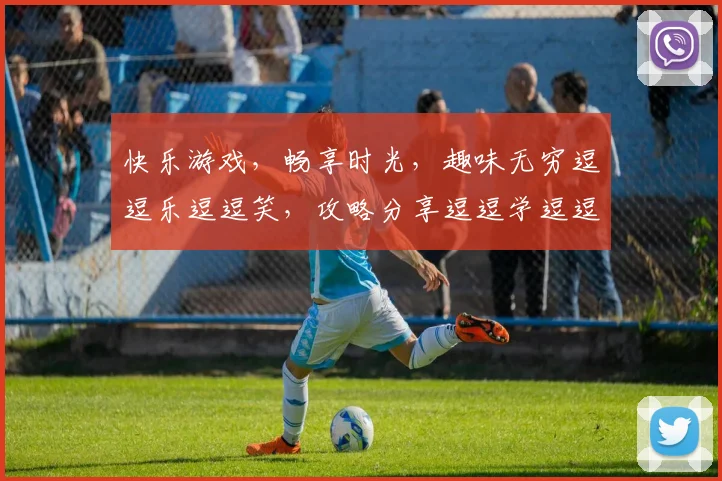快乐游戏，畅享时光，趣味无穷逗逗乐逗逗笑，攻略分享逗逗学逗逗赢